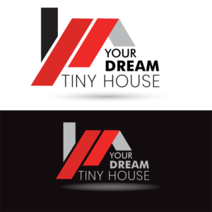 Web Design by Expert Designer for this project | Design: #22550980