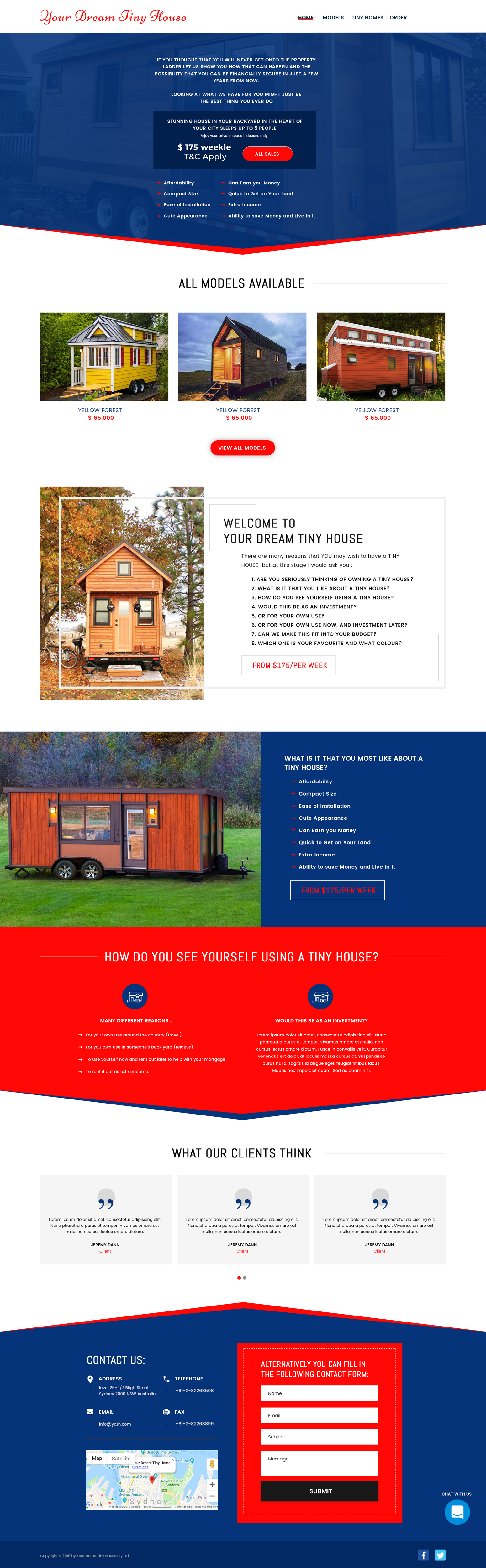 Web-Design von pentaxial für dieses Projekt | Design #22553881