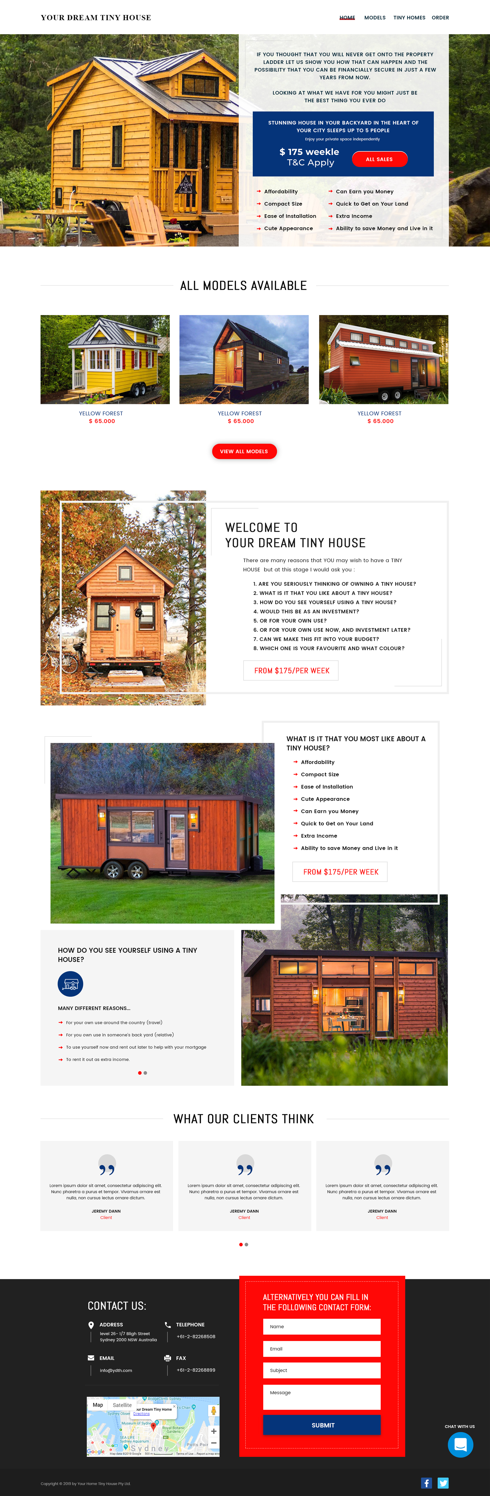 Web-Design von pentaxial für dieses Projekt | Design #22553883
