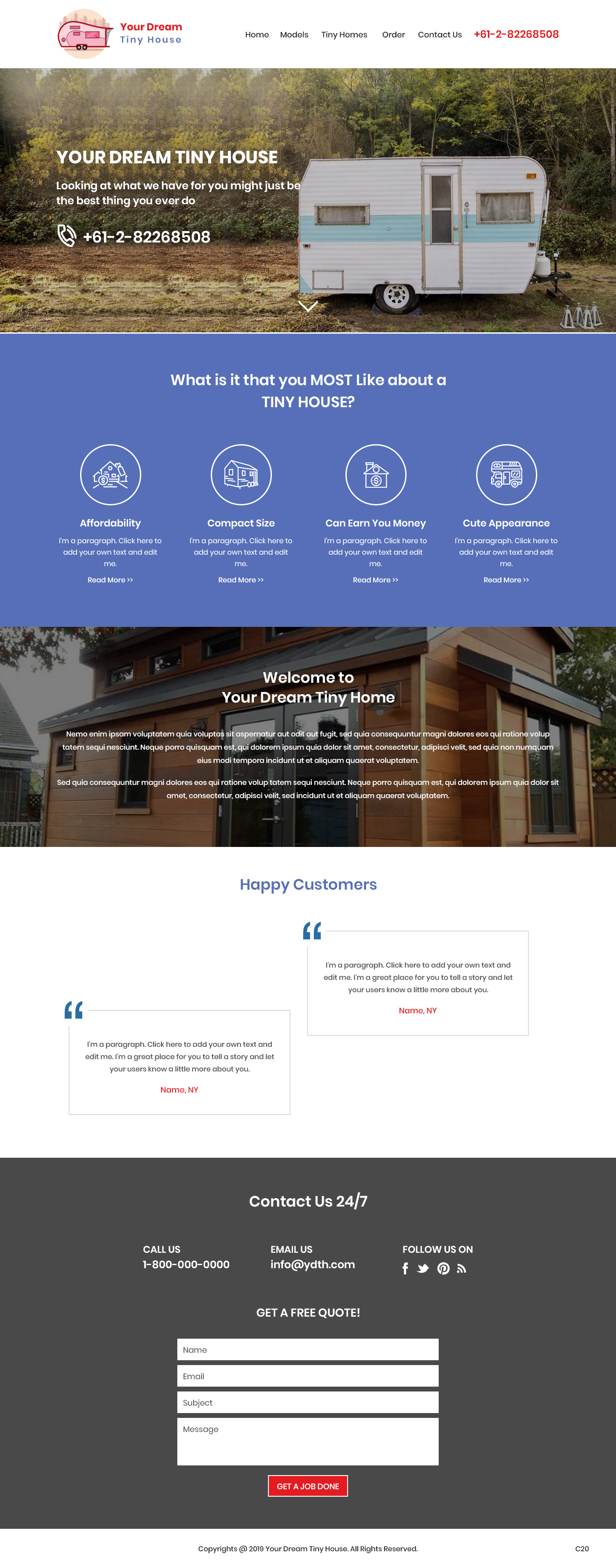 Web-Design von pb für dieses Projekt | Design #22556016