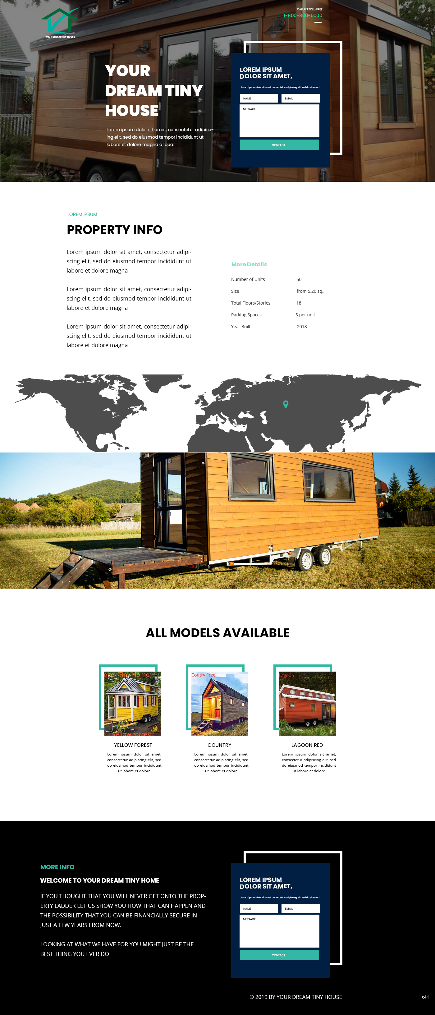 Web-Design von pb für dieses Projekt | Design #22556023