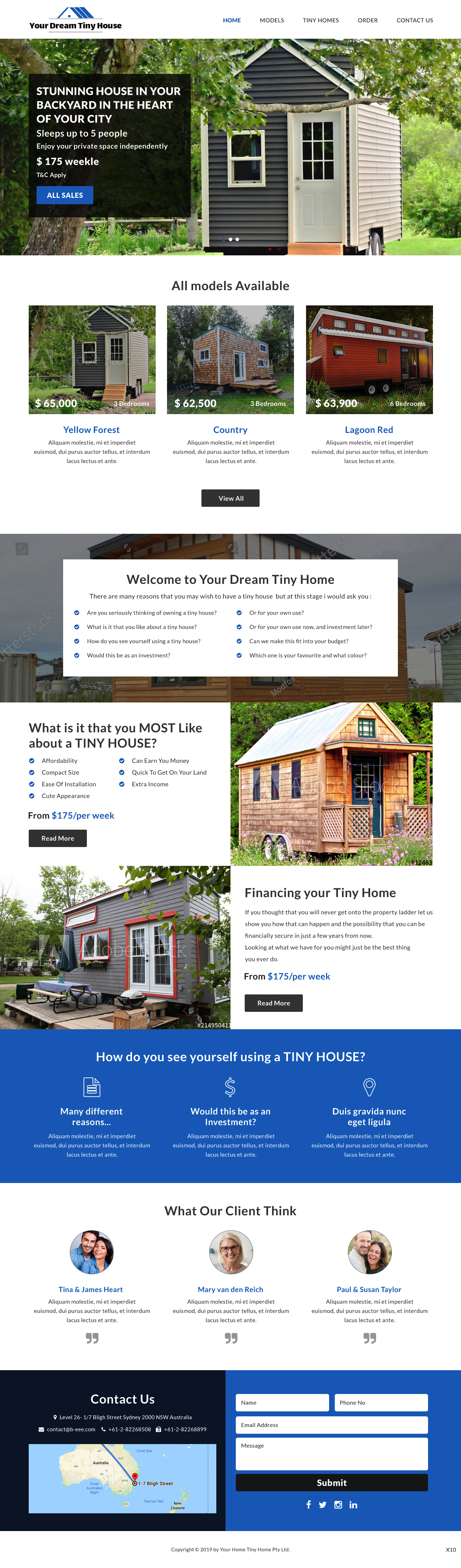 Web-Design von pb für dieses Projekt | Design #22556027