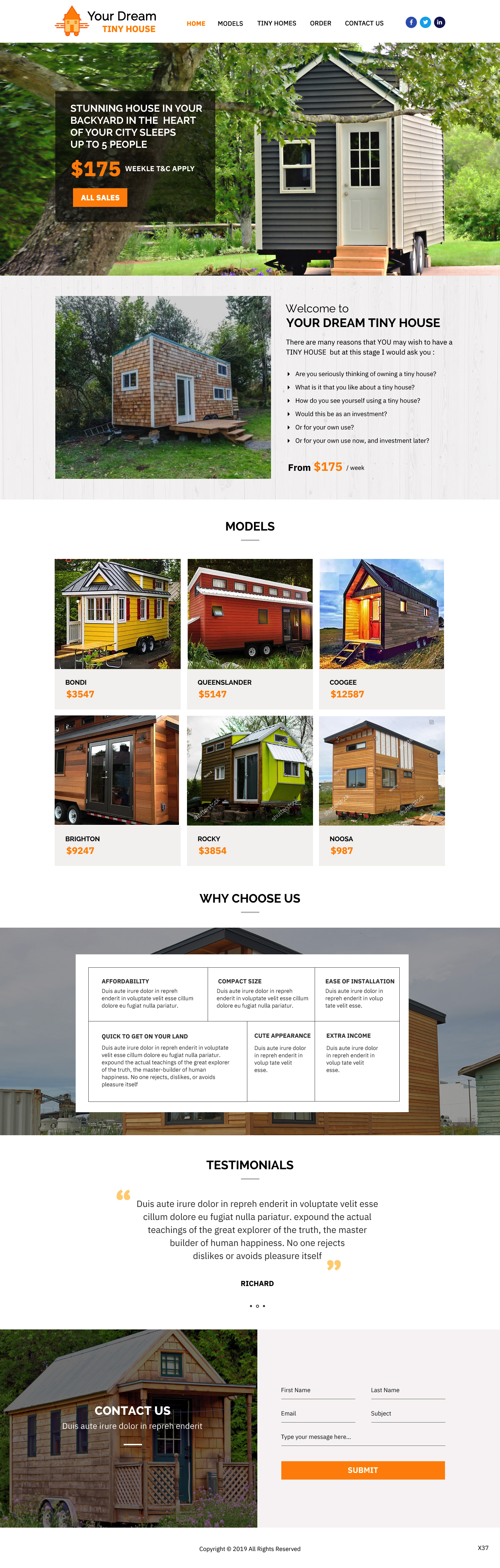 Web-Design von pb für dieses Projekt | Design #22556030