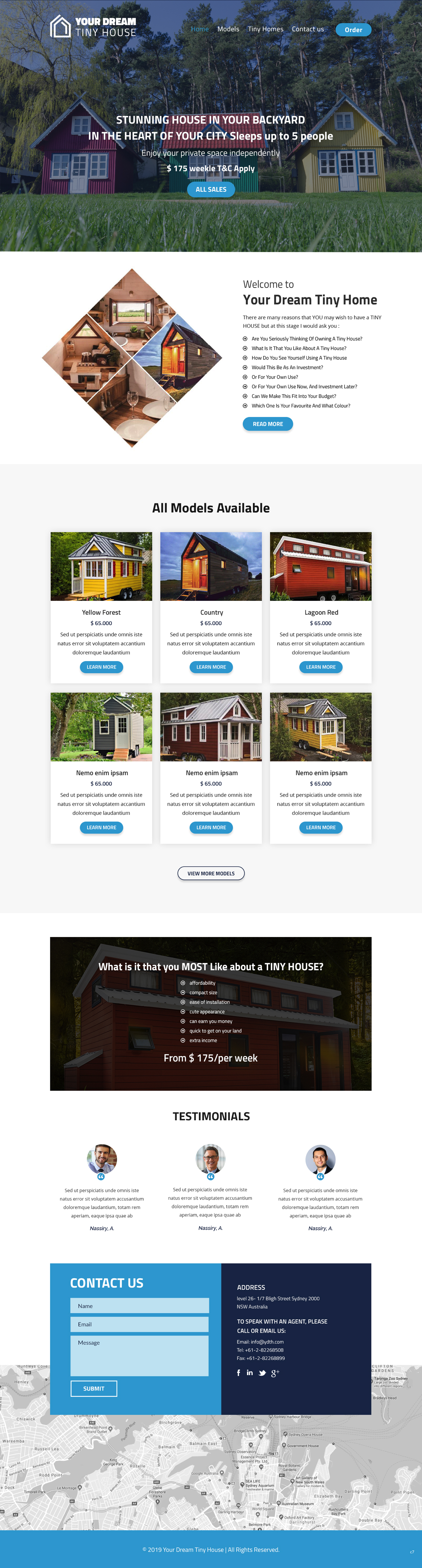 Web-Design von pb für dieses Projekt | Design #22565477
