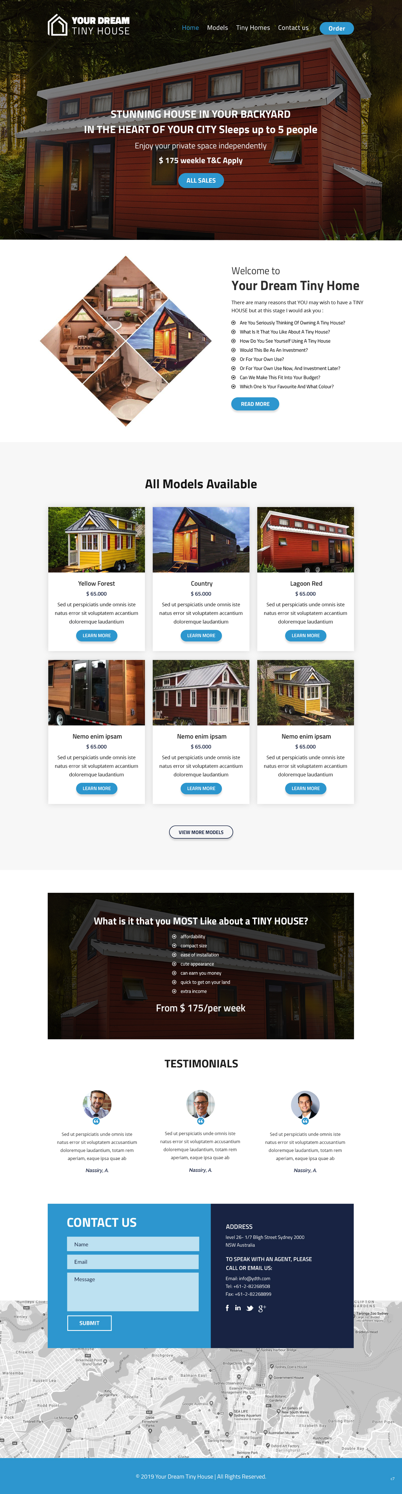 Web-Design von pb für dieses Projekt | Design #22571625