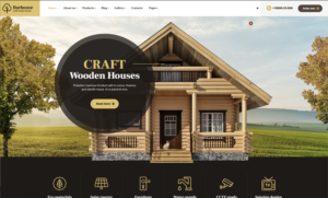 Web-Design von NessDesign für dieses Projekt | Design: #22557233