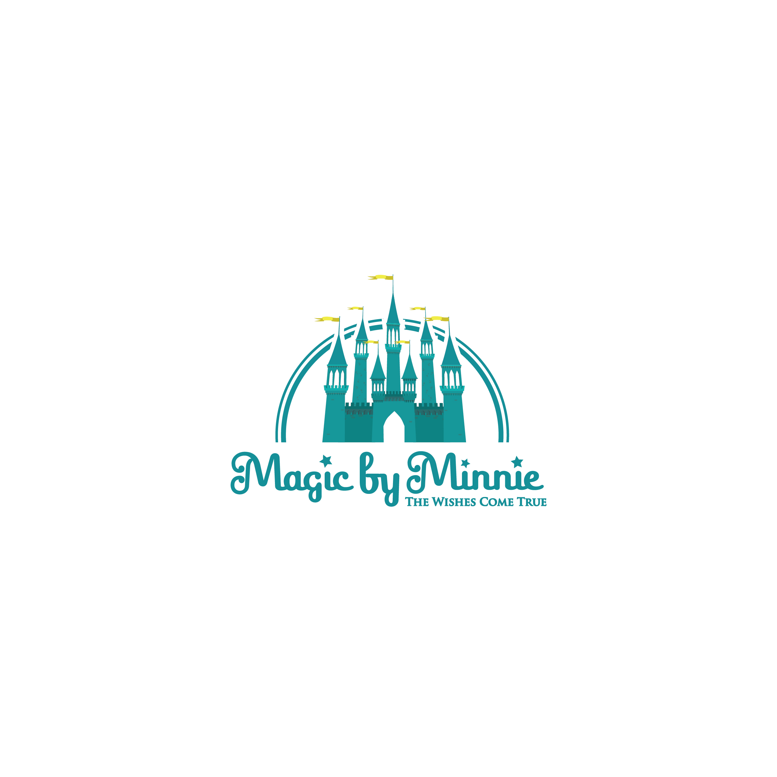 Logo Design by anto purwanto for this project | Design #22562114