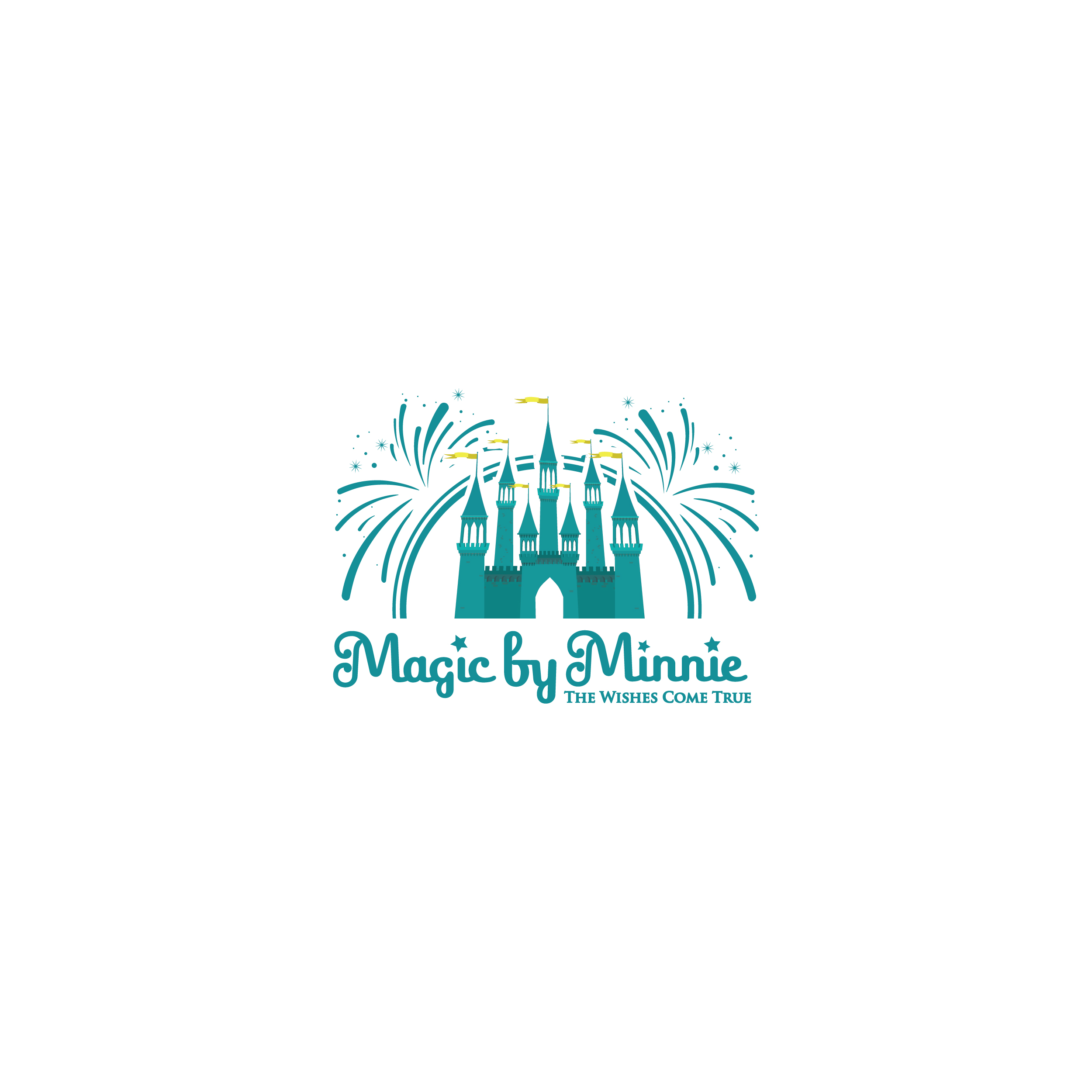 Logo Design by anto purwanto for this project | Design #22562115