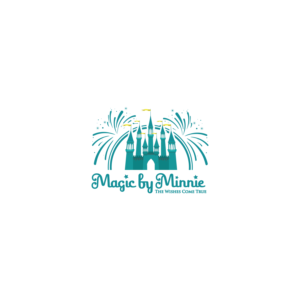 Logo Design by anto purwanto for this project | Design: #22562115
