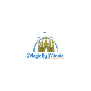 Logo Design by anto purwanto for this project | Design: #22562187