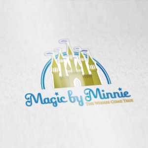 Logo Design by anto purwanto for this project | Design: #22562242