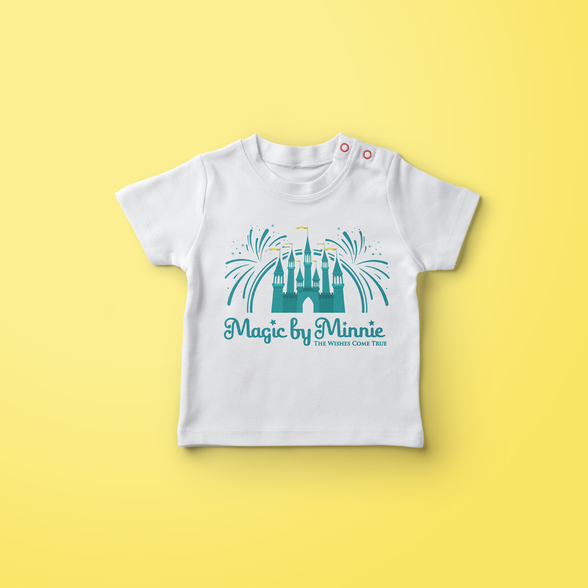 Logo Design by anto purwanto for this project | Design #22562294