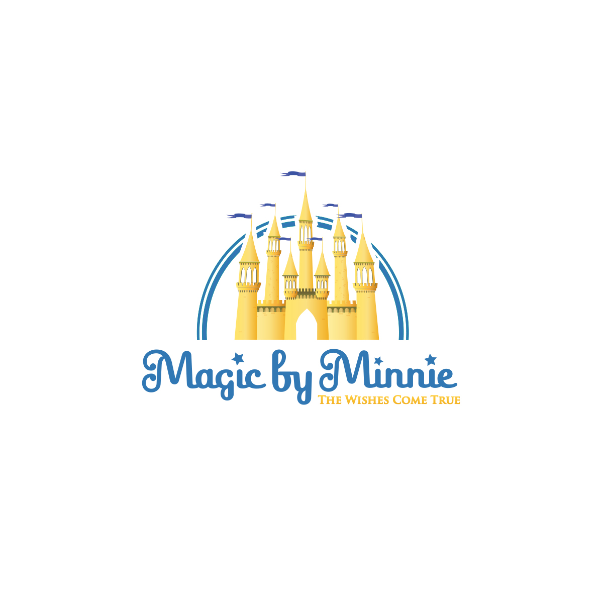 Diseño de Logo por anto purwanto para este proyecto | Diseño #22572903
