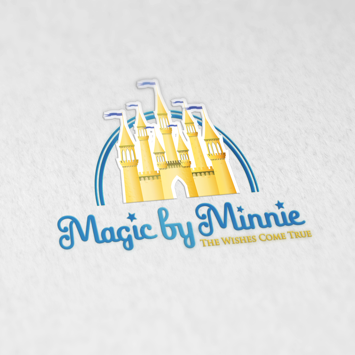 Logo Design by anto purwanto for this project | Design #22572904