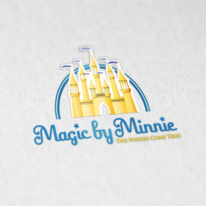 Logo Design by anto purwanto for this project | Design: #22572904