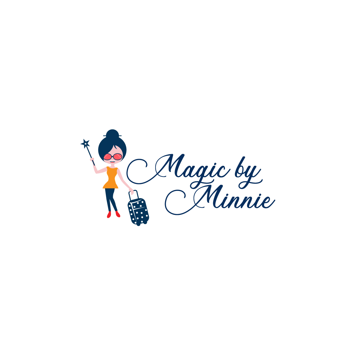 Logo Design by creative.bugs for this project | Design #22608767