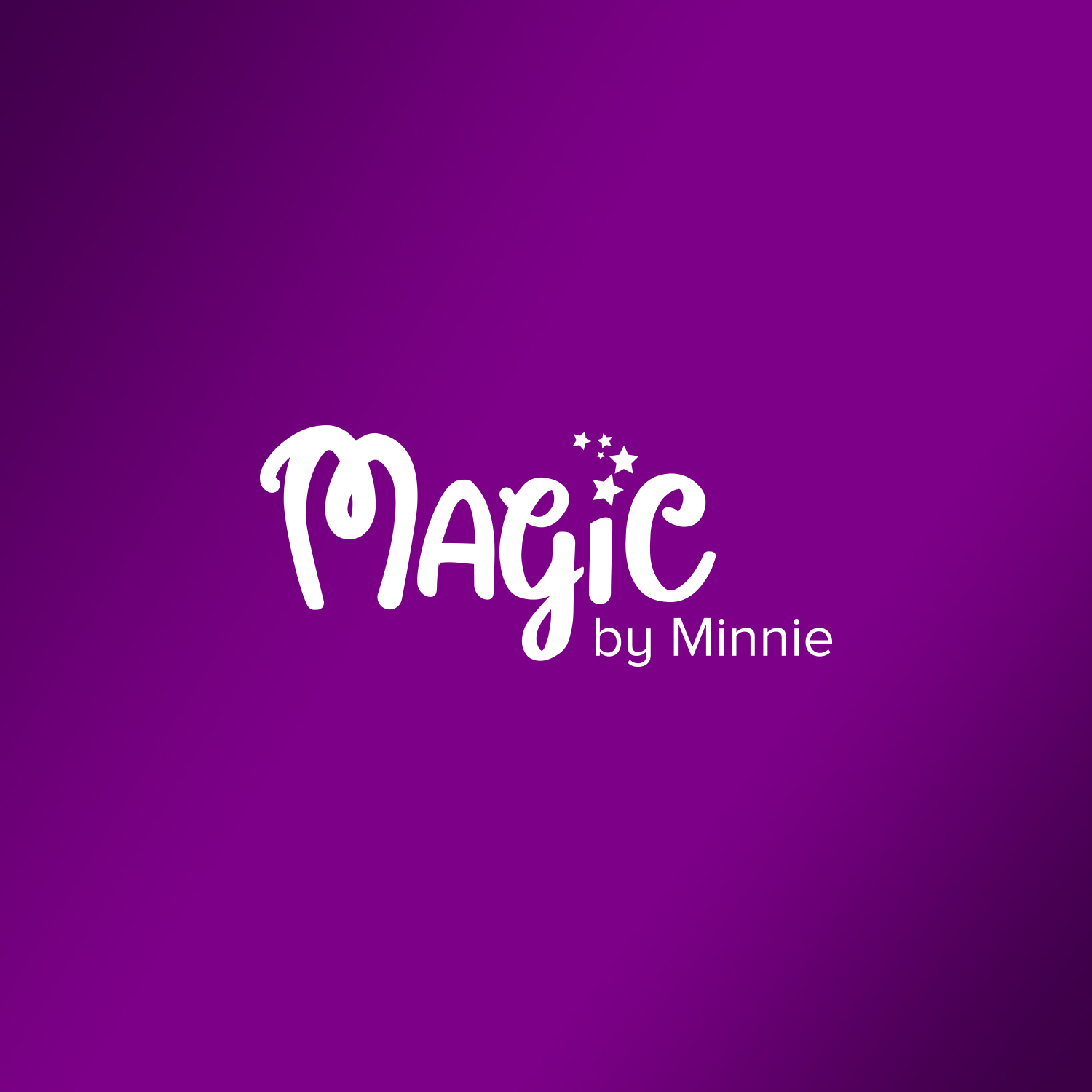 Logo-Design von rls für dieses Projekt | Design #22557558