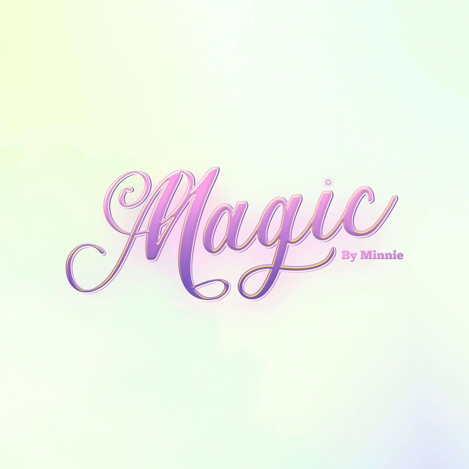 Logo Design by rls for this project | Design #22603244