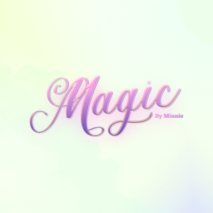 Logo Design by rls for this project | Design: #22603244