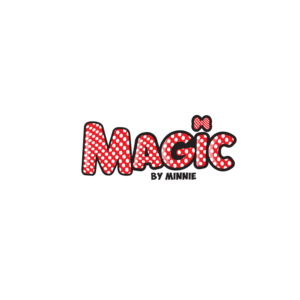 Logo Design by rls for this project | Design: #22610720