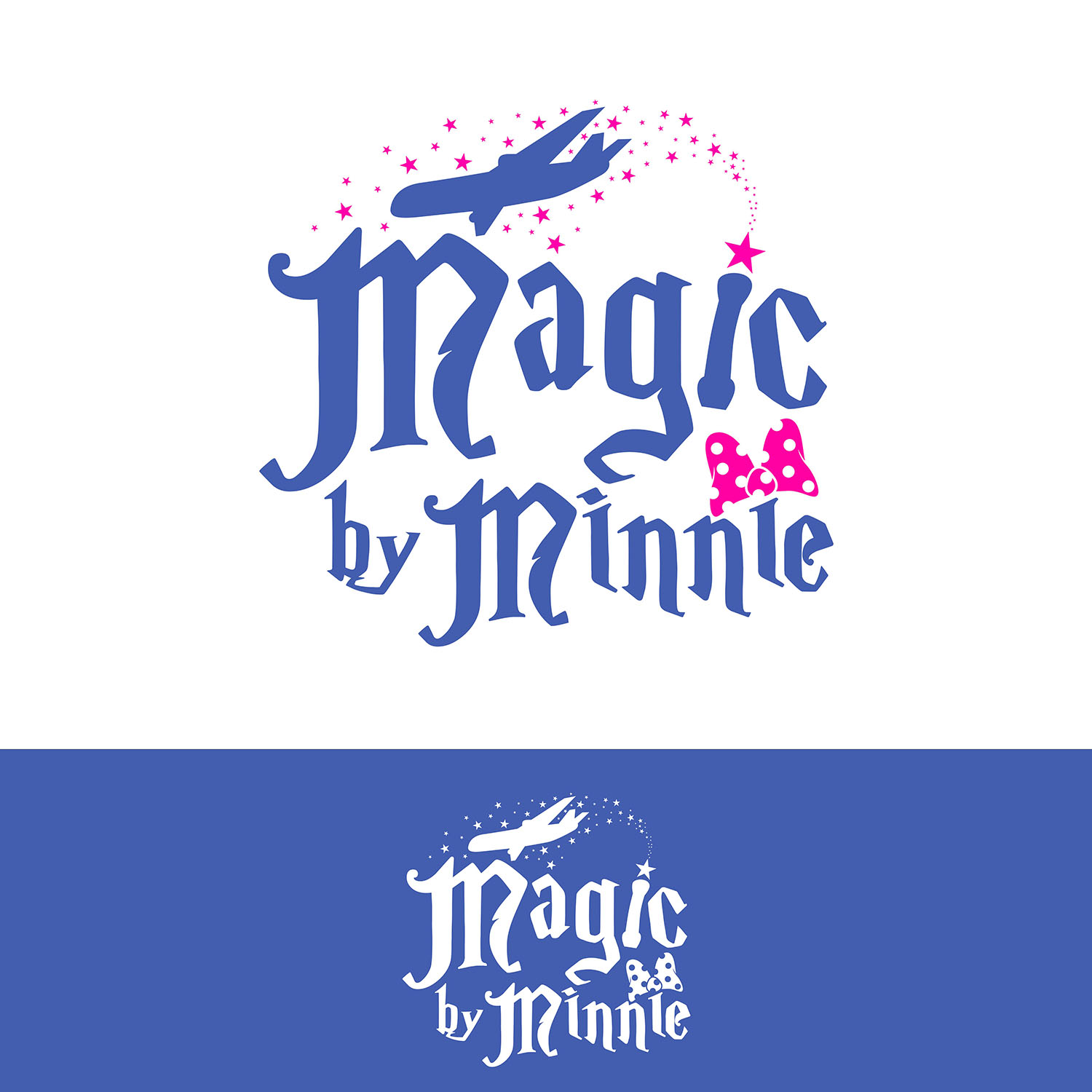 Logo Design by SGS.Design for this project | Design #22556437