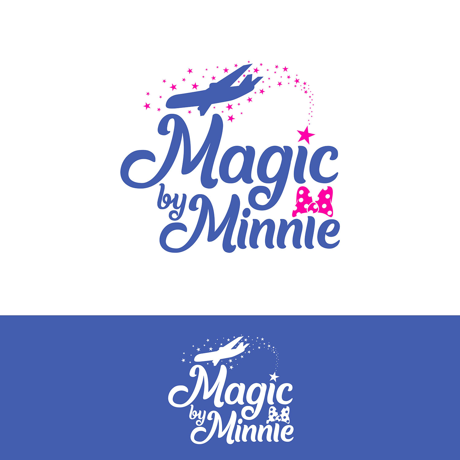 Logo Design by SGS.Design for this project | Design #22575196