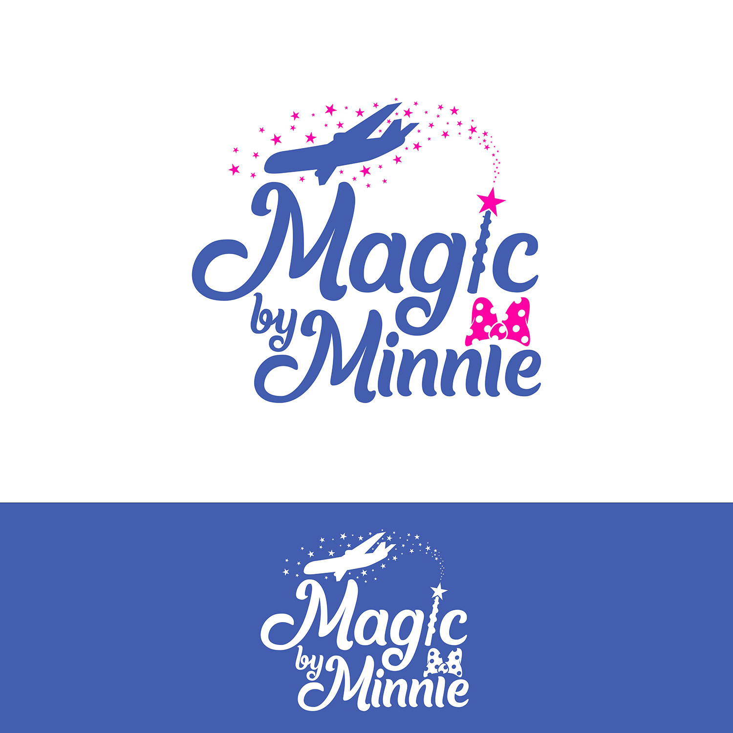 Logo Design by SGS.Design for this project | Design #22575616