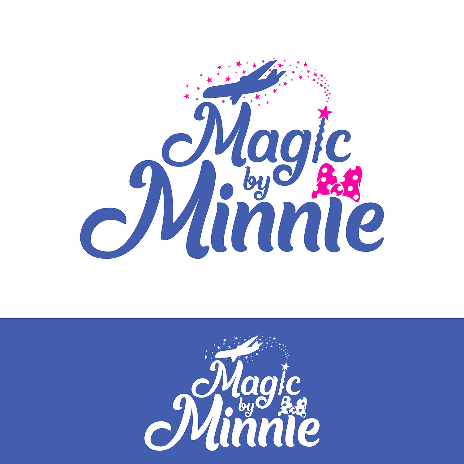 Logo Design by SGS.Design for this project | Design #22576361