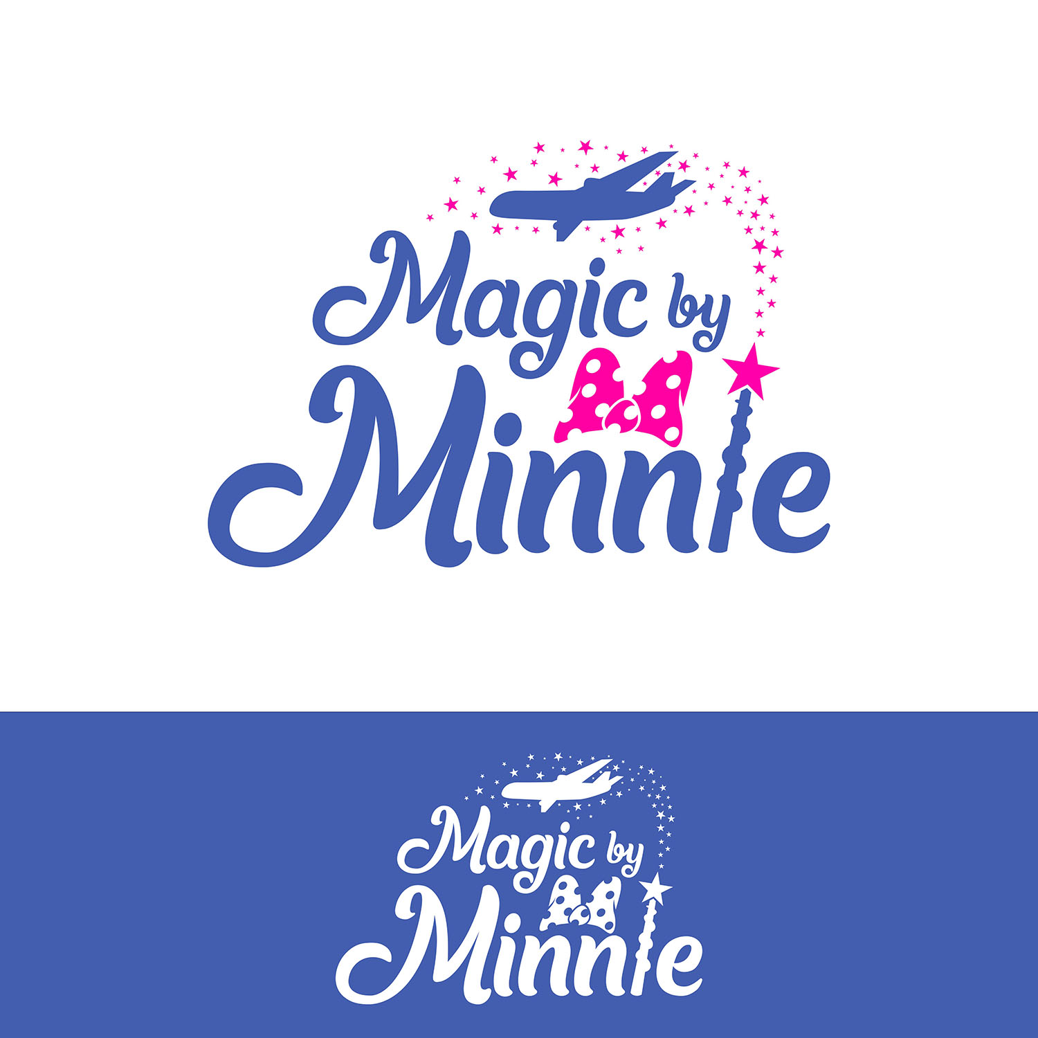 Logo Design by SGS.Design for this project | Design #22576362