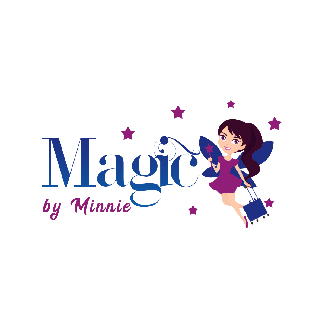 Logo Design by LogoLab7 for this project | Design: #22606775