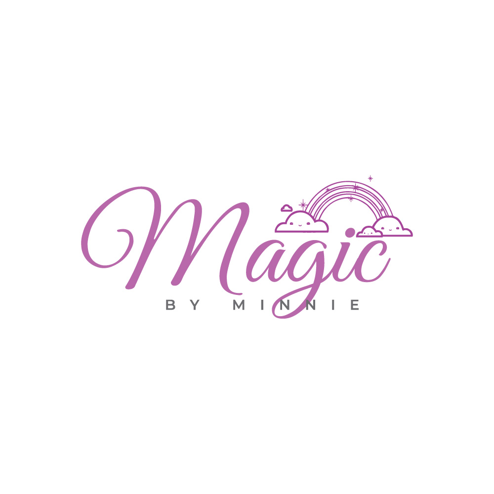 Logo Design by Kabelo Phofedi for this project | Design #22560245