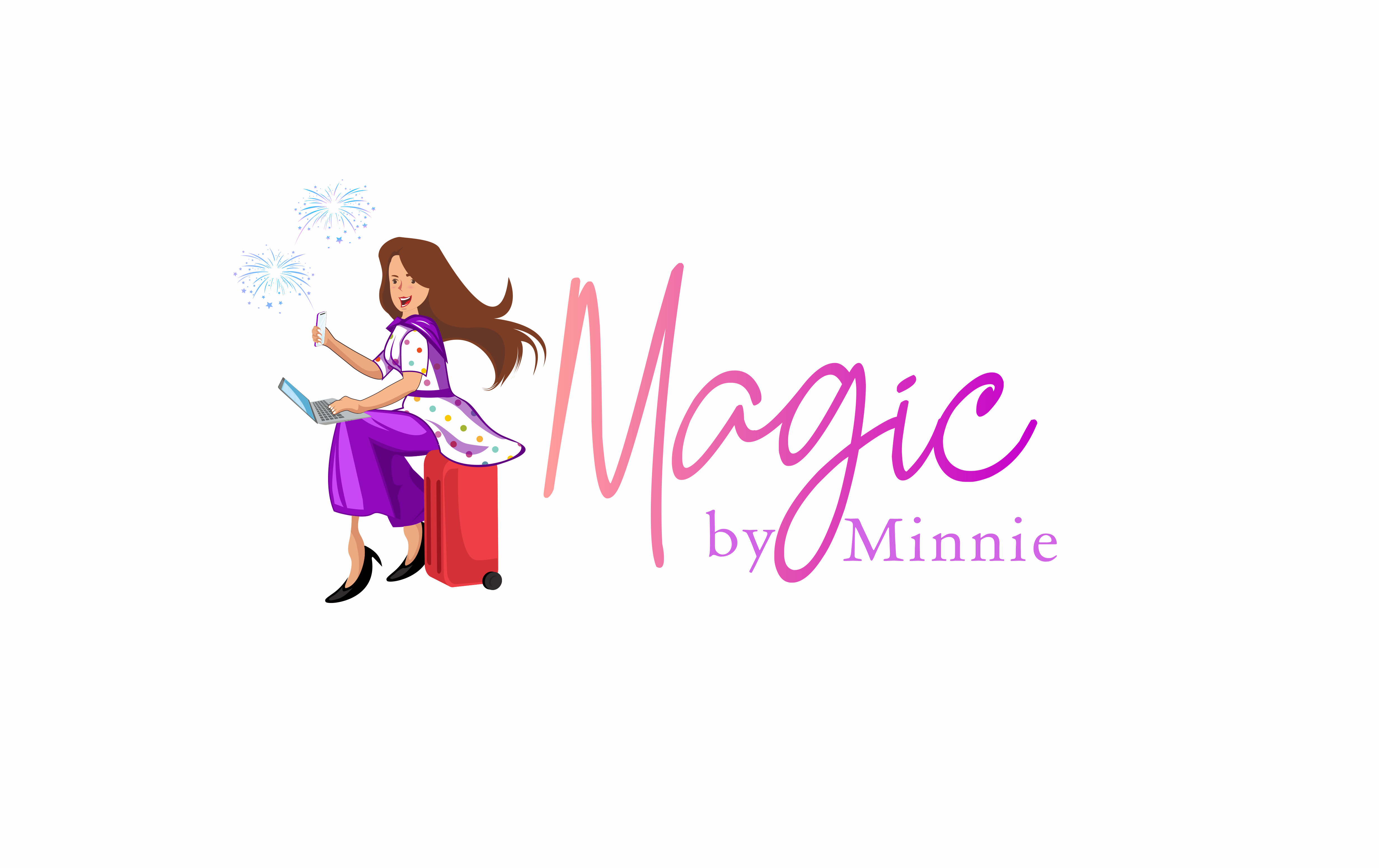 Diseño de Logo por Malik 11 para este proyecto | Diseño #22609361