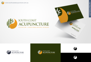 Logo Design by Anhlee for this project | Design: #22565917