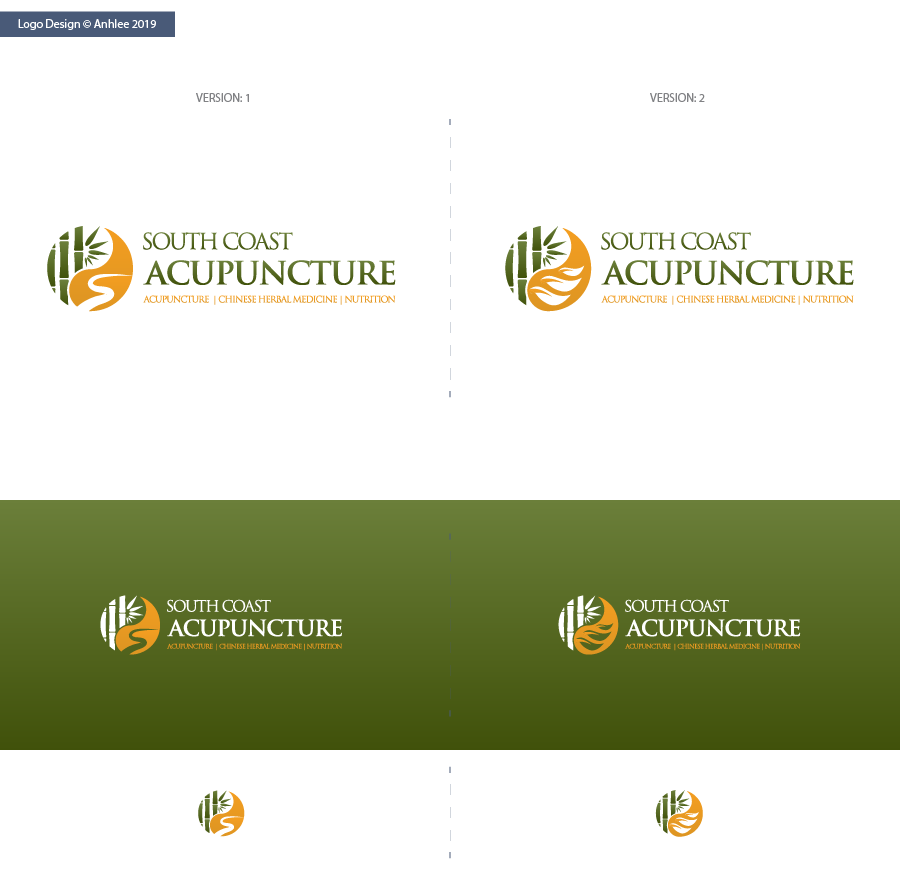 Design de Logo par Anhlee pour ce projet | Design #22565969