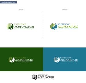 Logo Design by Anhlee for this project | Design: #22586822