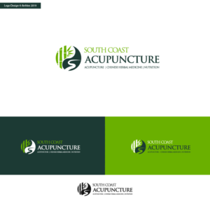 Logo Design by Anhlee for this project | Design: #22586859