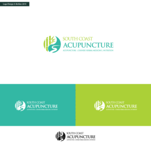 Logo Design by Anhlee for this project | Design: #22586865