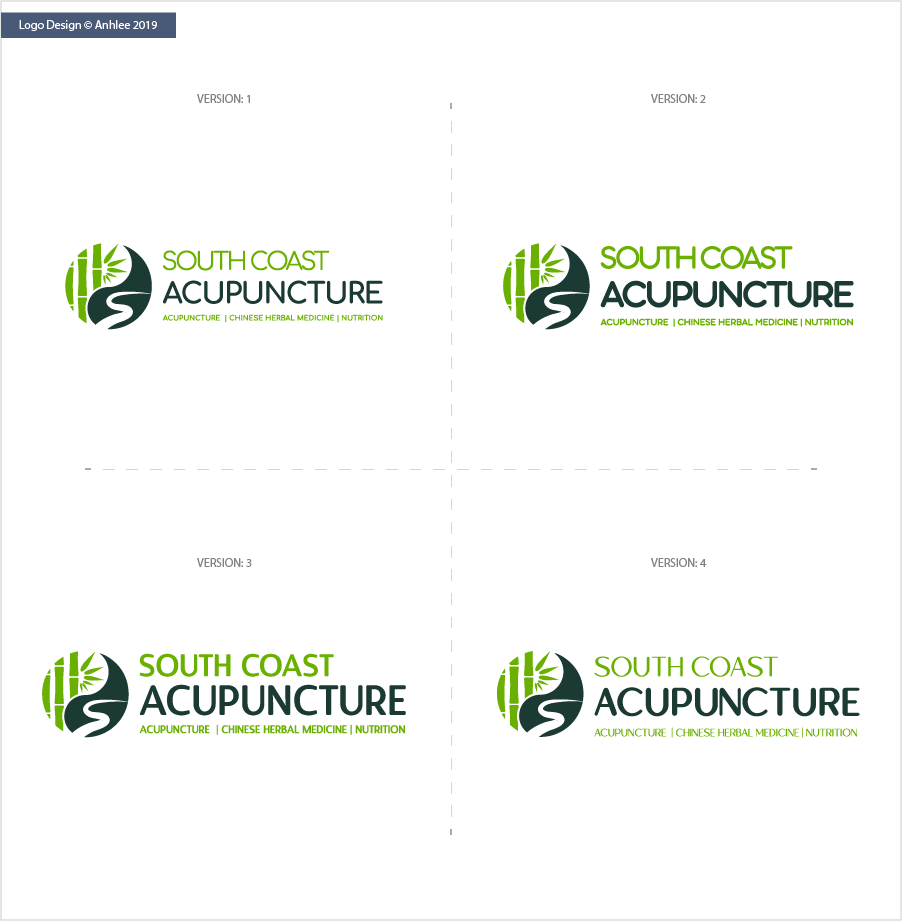 Diseño de Logo por Anhlee para este proyecto | Diseño #22623567