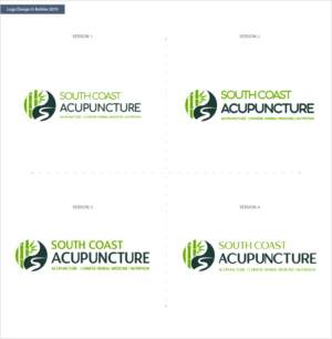 Logo Design by Anhlee for this project | Design: #22623567