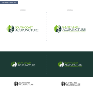 Logo Design by Anhlee for this project | Design: #22634826