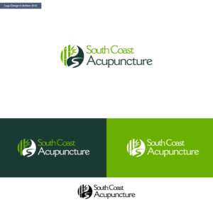 Logo Design by Anhlee for this project | Design: #22640214