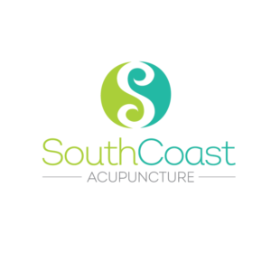 Logo Design by Pv_999 for this project | Design: #22606338