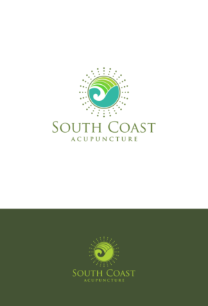 Logo Design by DonJ for this project | Design: #22603270