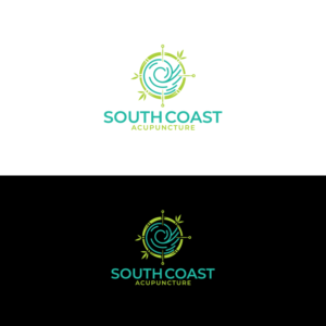 Logo Design by Graphic Bricks