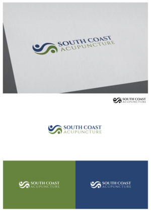 Logo Design by goranvisnjic82 for this project | Design #22557504