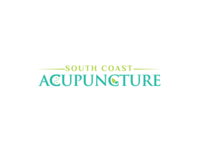 Logo Design by A S design @ for this project | Design: #22580547