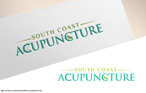 Logo Design by A S design @ for this project | Design: #22580548