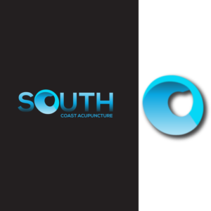 Logo Design by Farooq Zahid