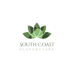 Diseño de Logo por savvyartstudio para este proyecto | Diseño: #22585142