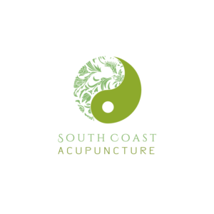 Logo Design by savvyartstudio for this project | Design: #22589590